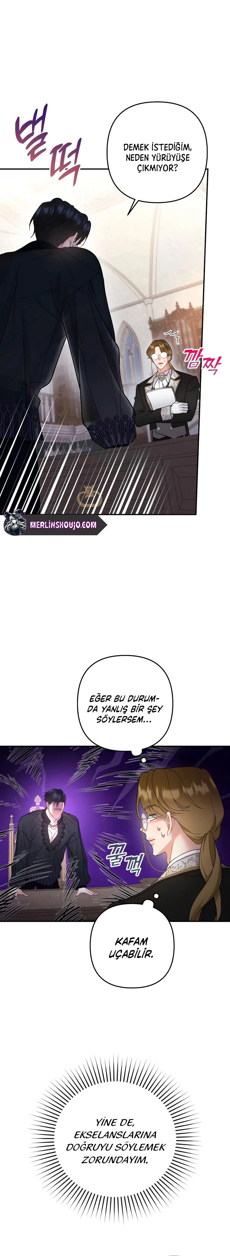 Bölüm 11