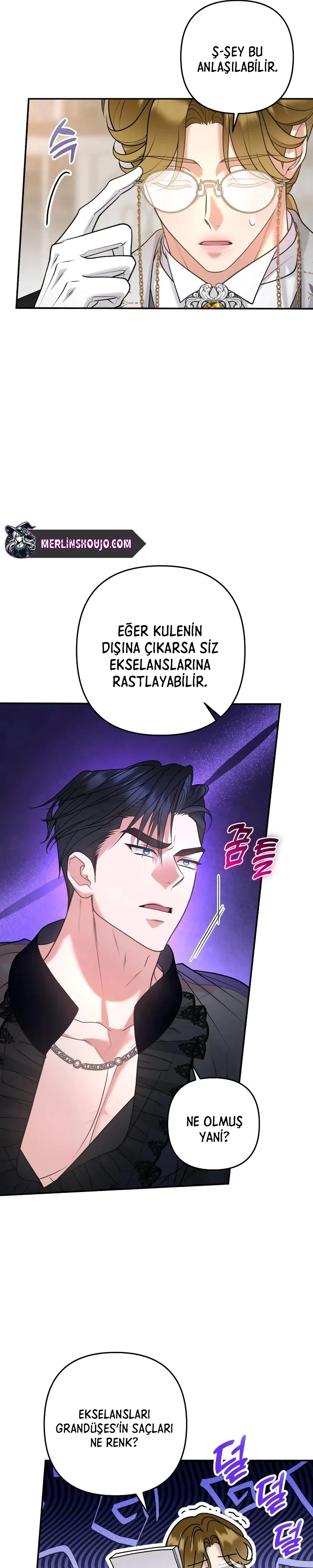 Bölüm 11