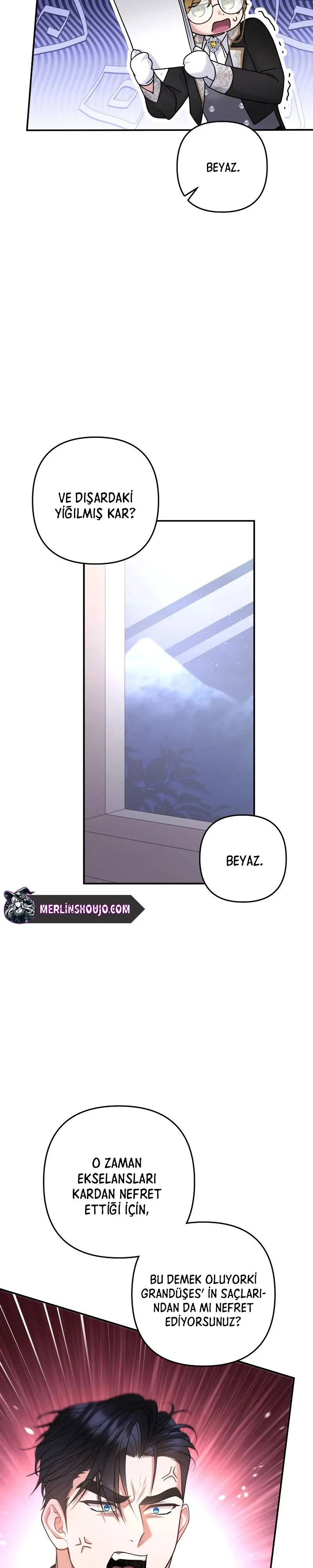 Bölüm 11