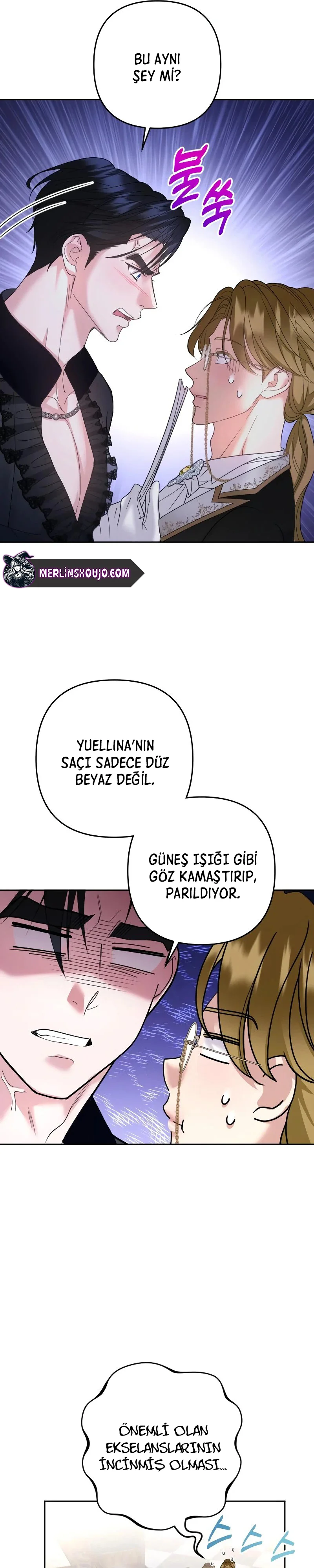 Bölüm 11