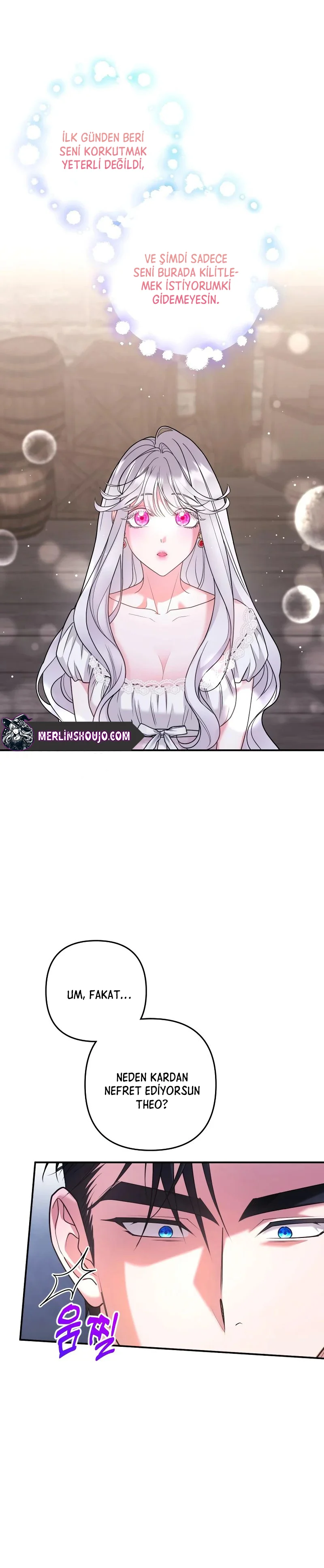 Bölüm 11