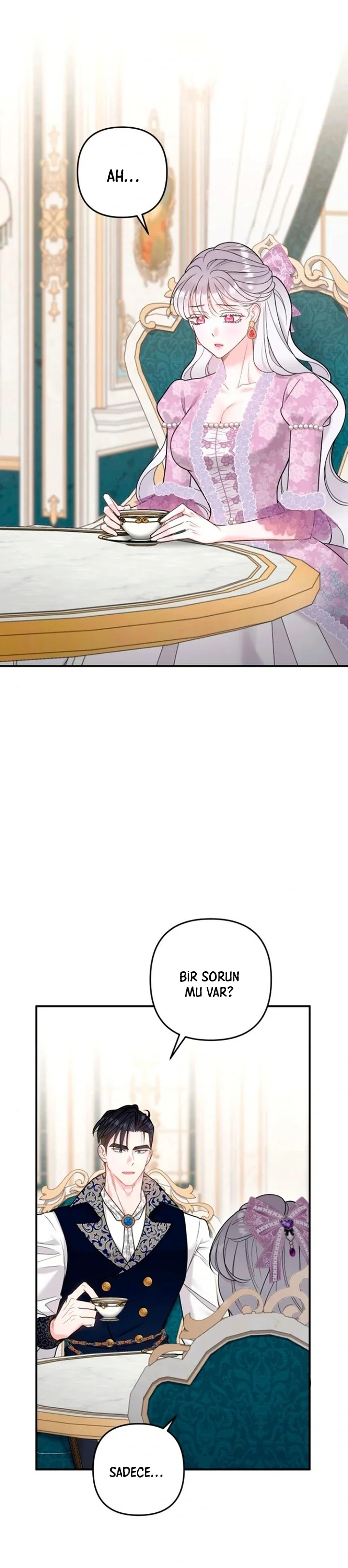 Bölüm 20