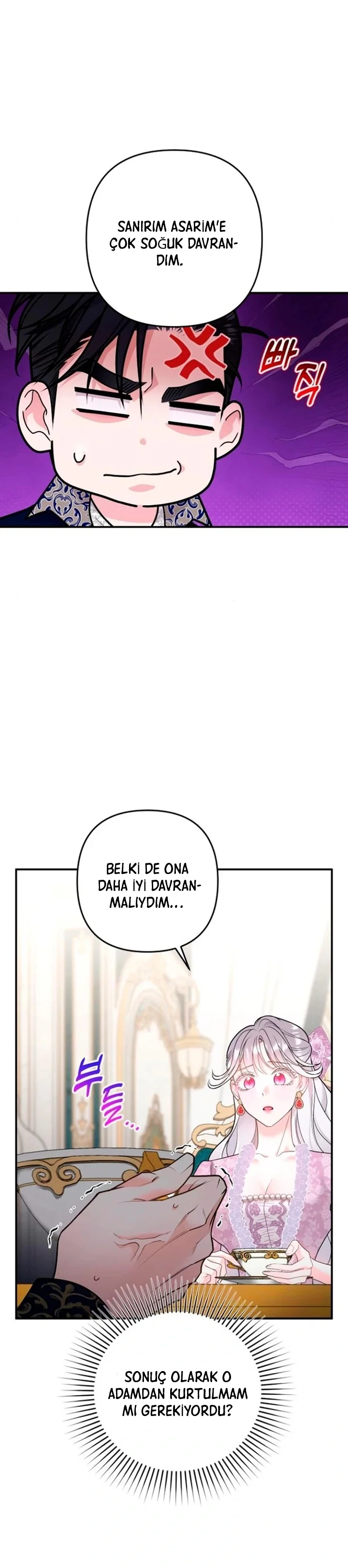 Bölüm 20