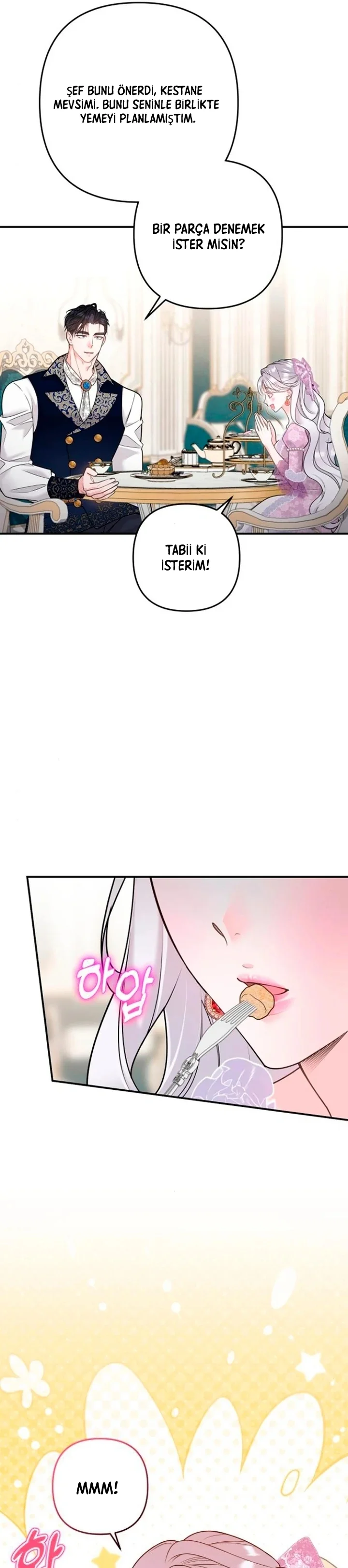 Bölüm 20