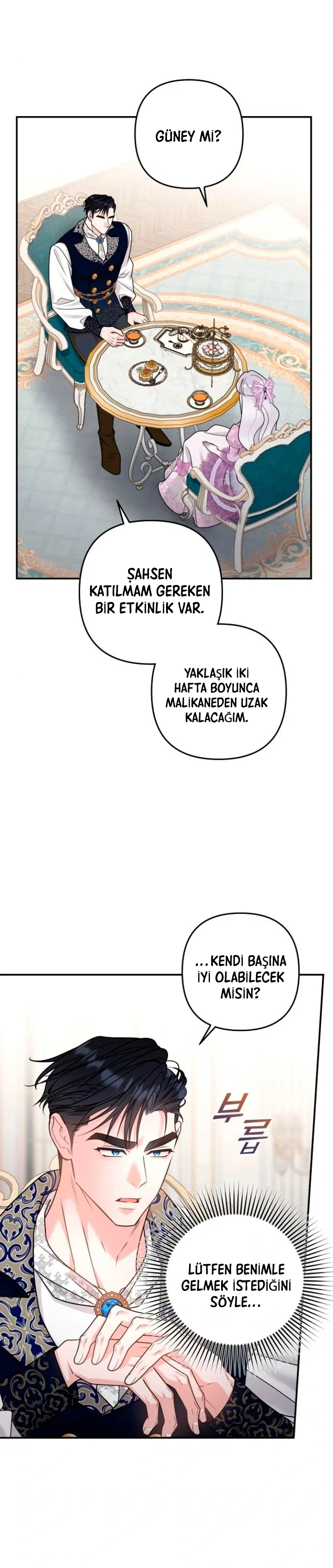 Bölüm 20