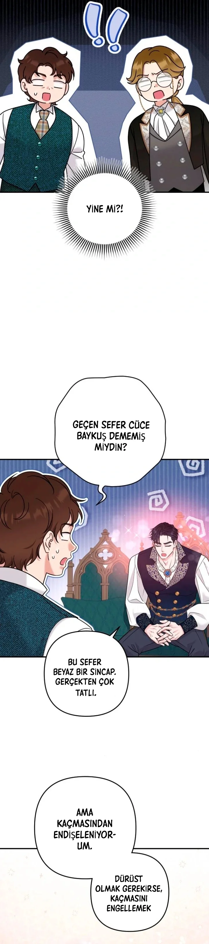 Bölüm 20