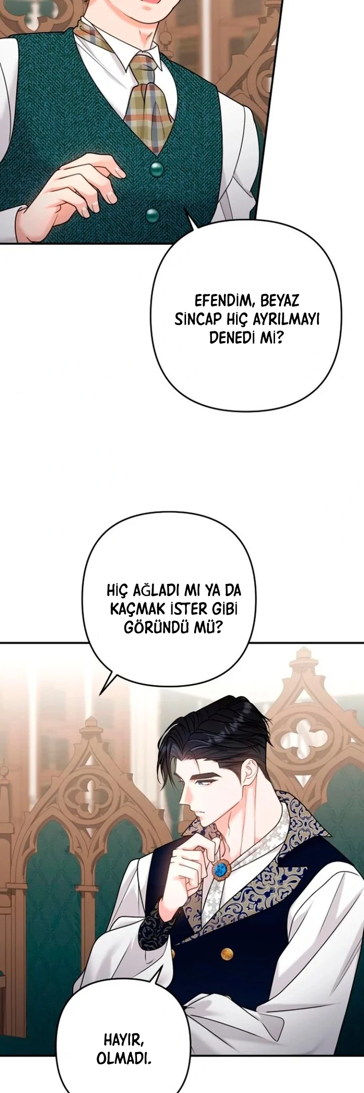 Bölüm 20