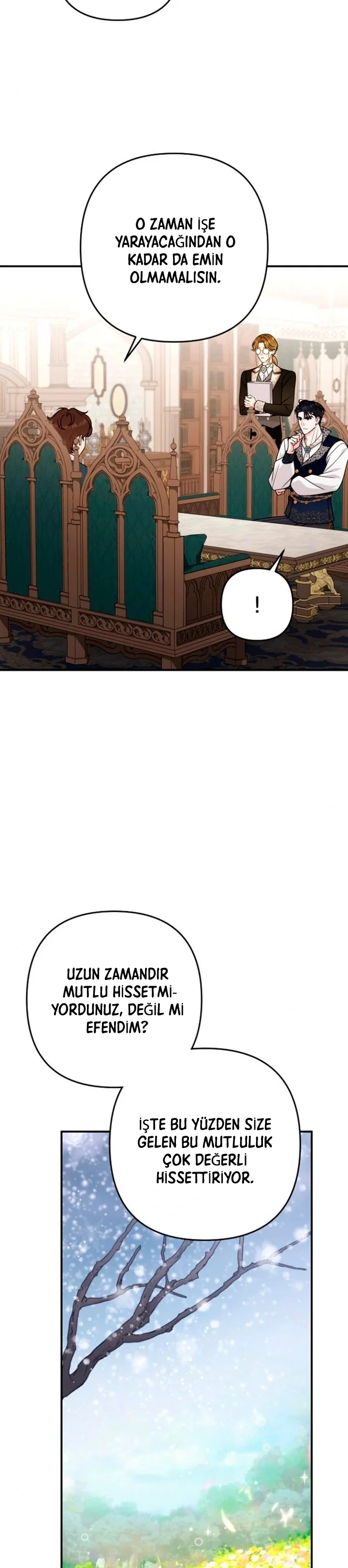 Bölüm 20
