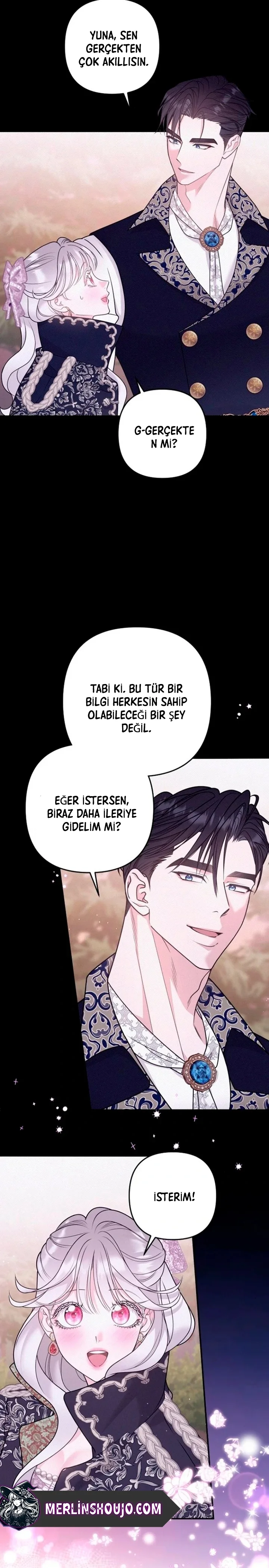 Bölüm 20