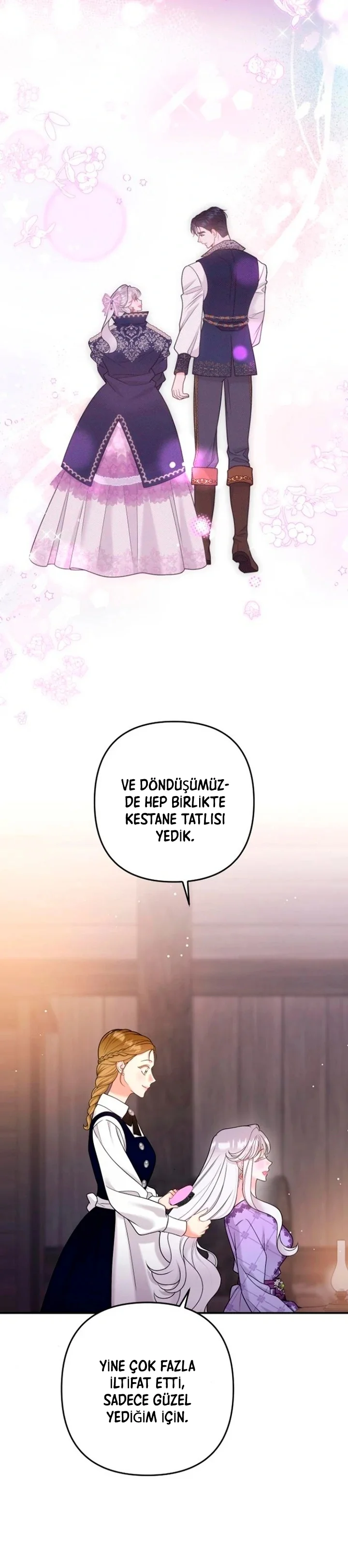 Bölüm 20