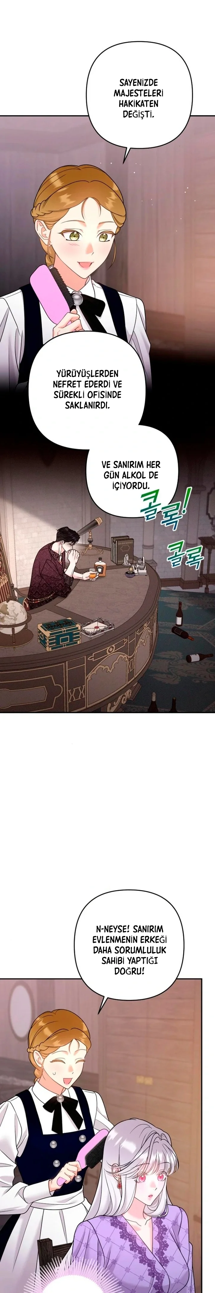 Bölüm 20