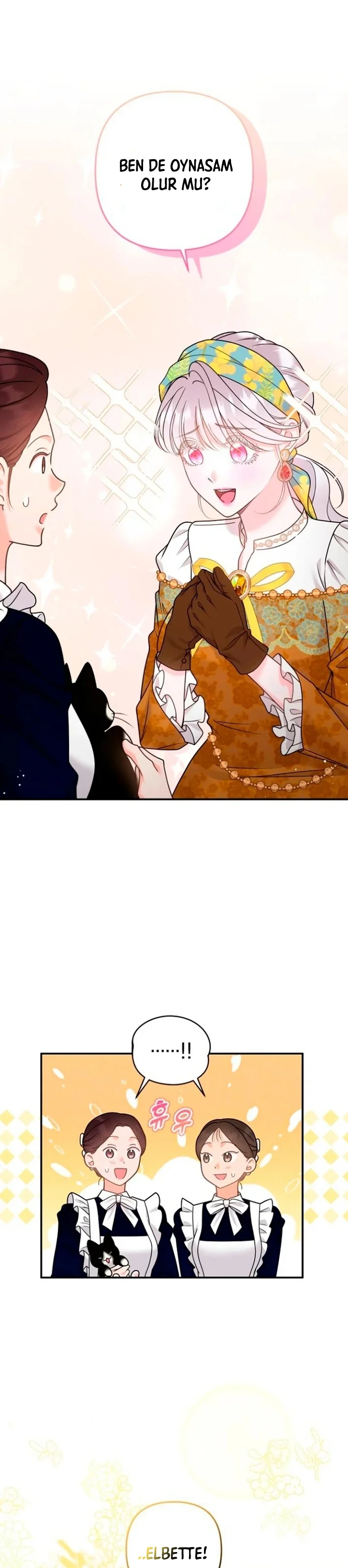Bölüm 20
