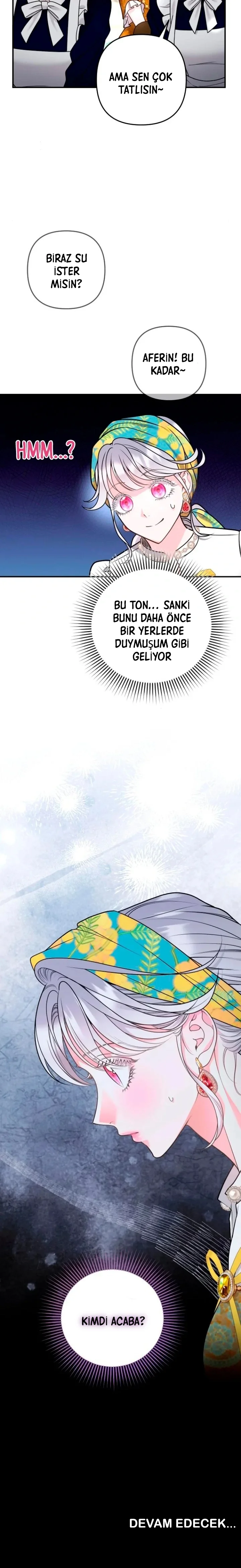 Bölüm 20