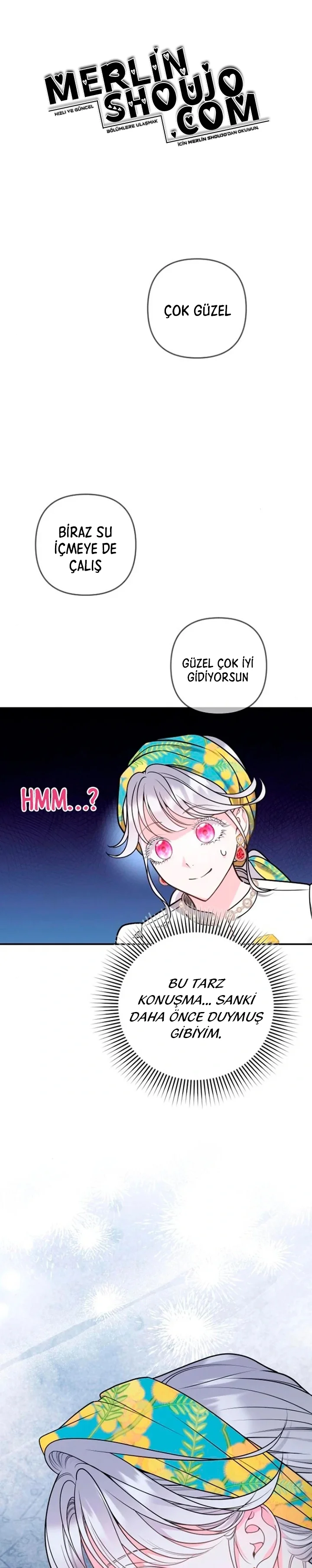Bölüm 21