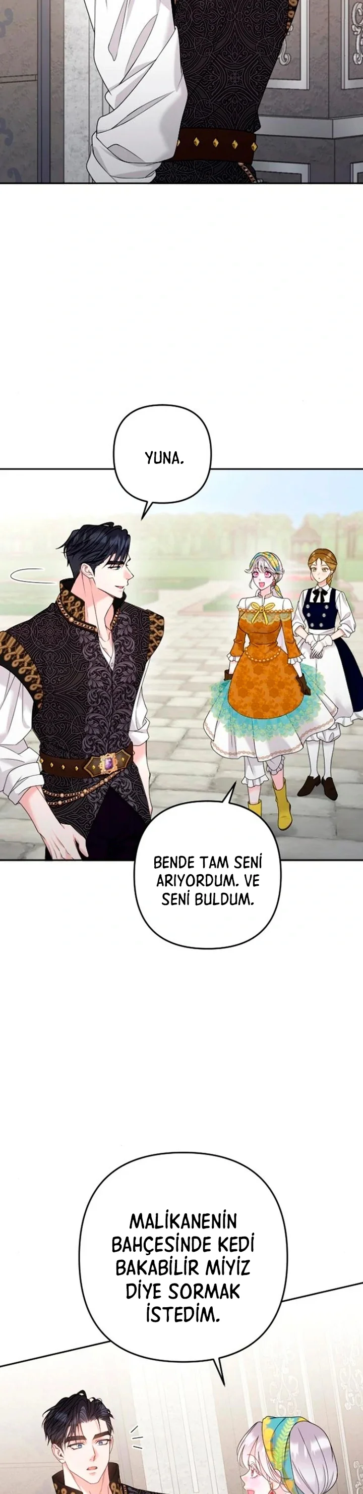 Bölüm 21