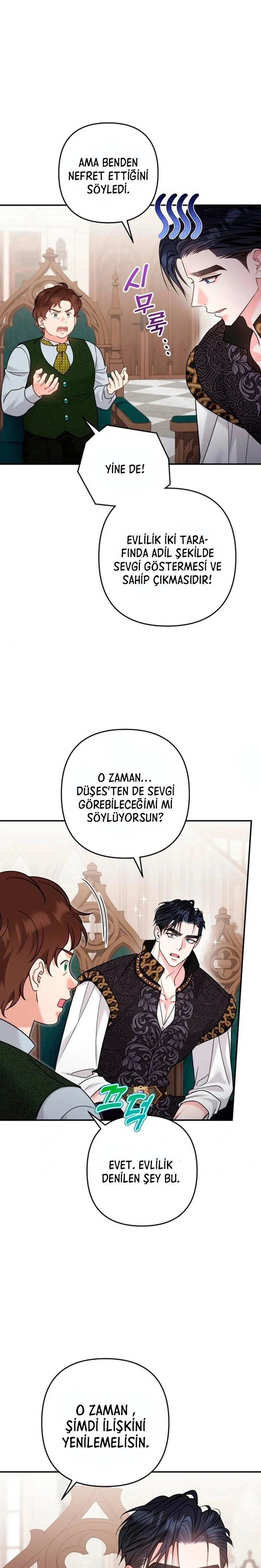 Bölüm 21