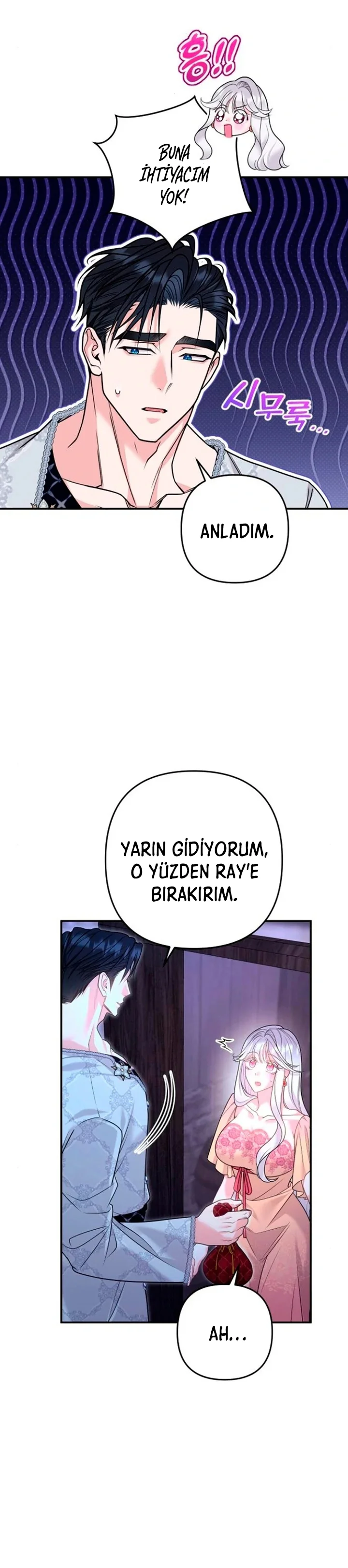 Bölüm 21