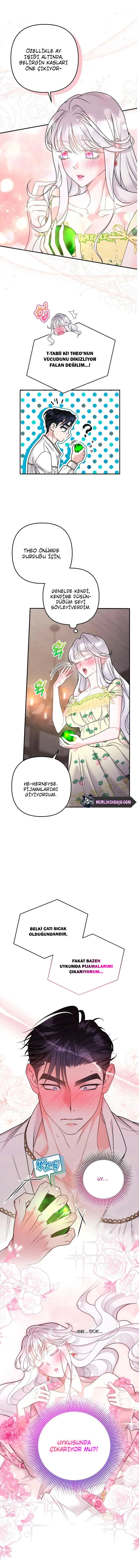 Bölüm 23