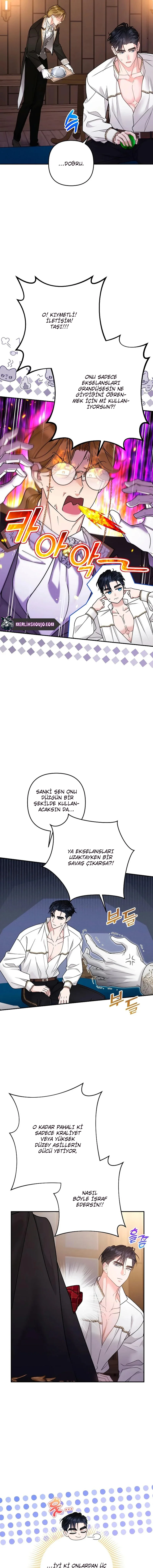 Bölüm 23