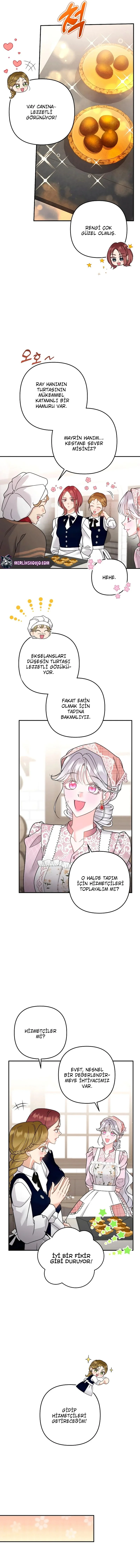 Bölüm 23