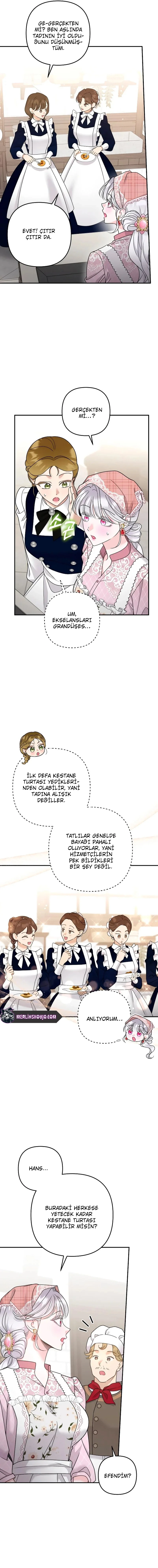 Bölüm 23