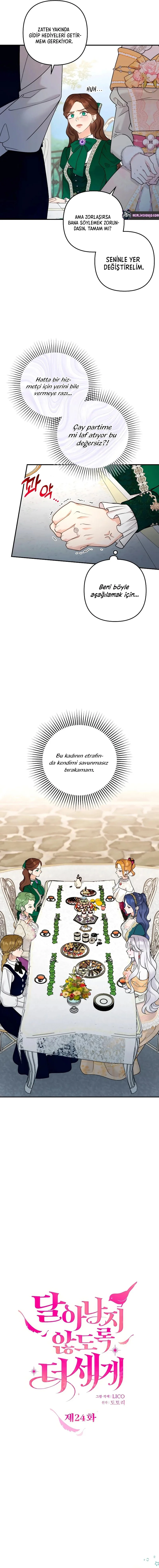 Bölüm 24