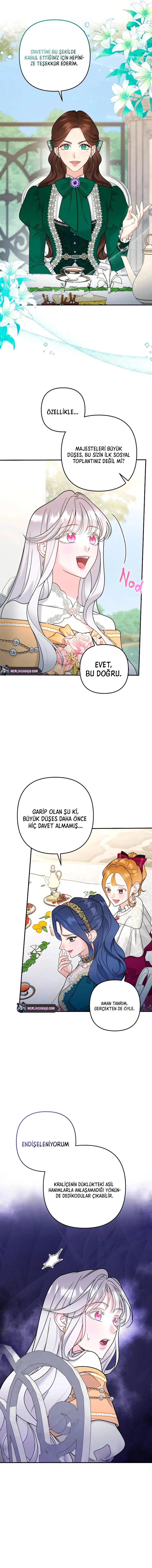 Bölüm 24
