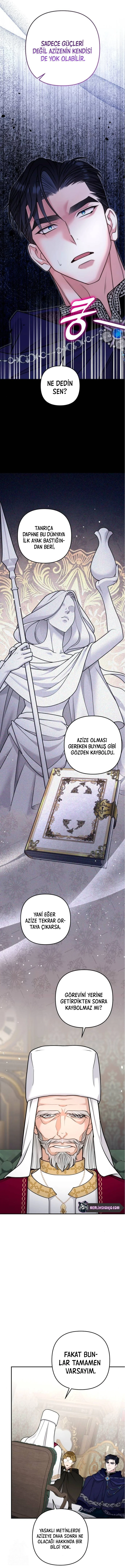 Bölüm 26