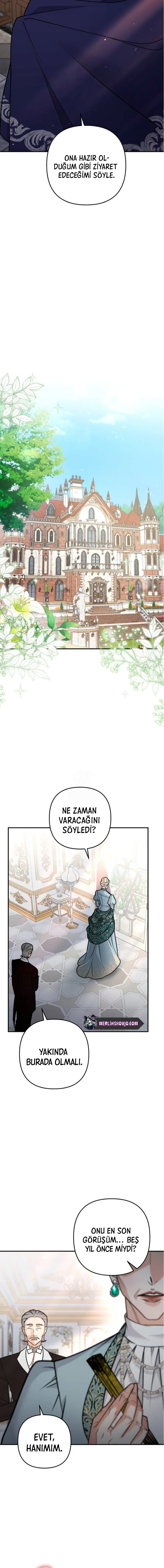 Bölüm 26