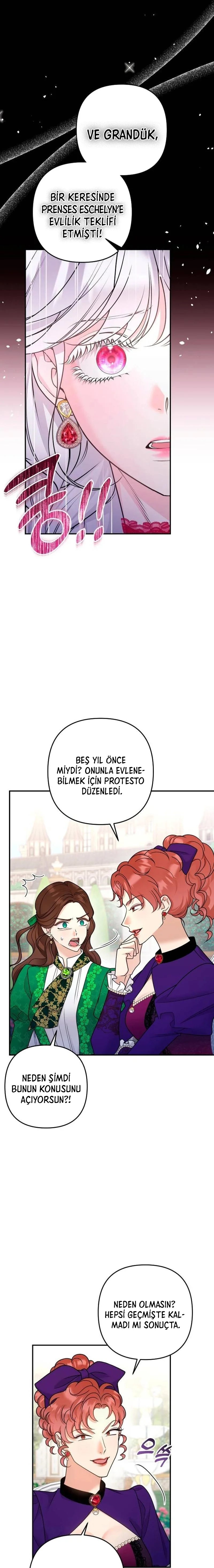 Bölüm 28