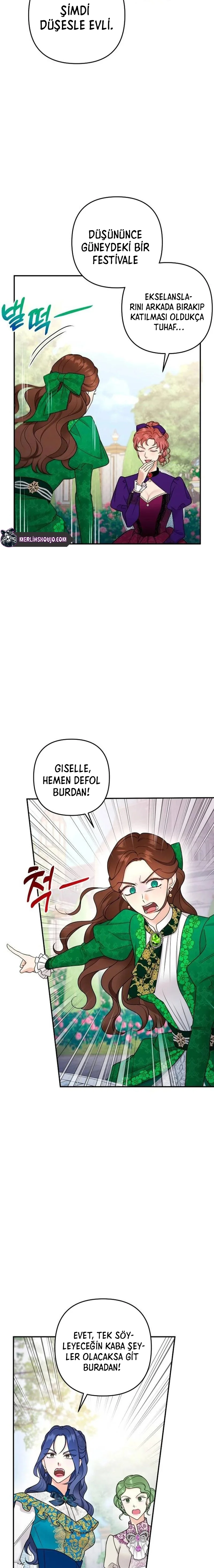 Bölüm 28