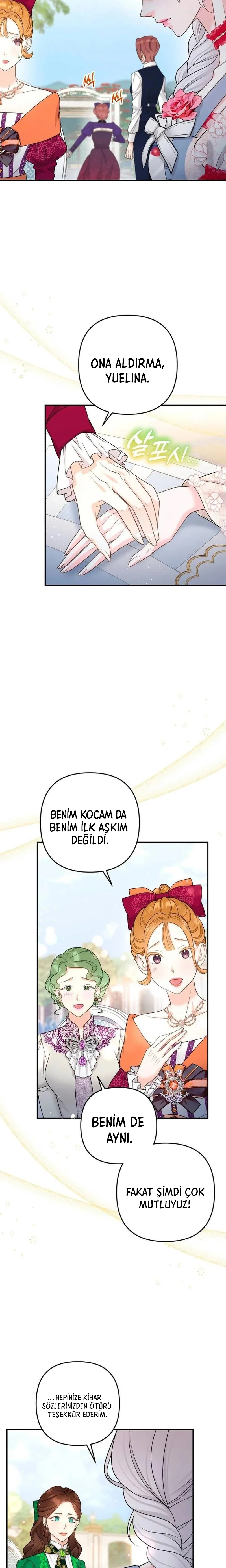 Bölüm 28