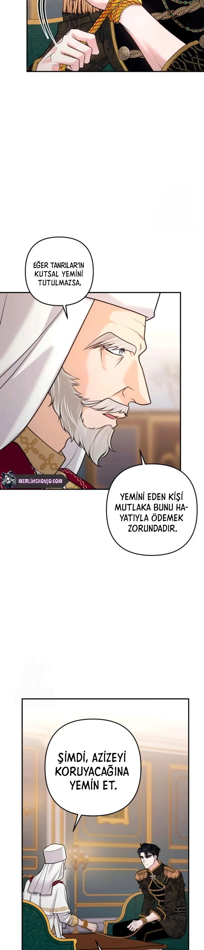 Bölüm 29