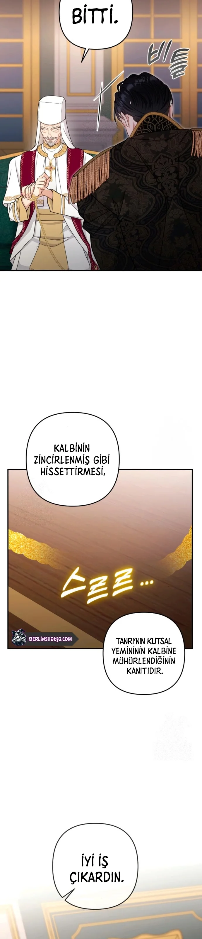 Bölüm 29