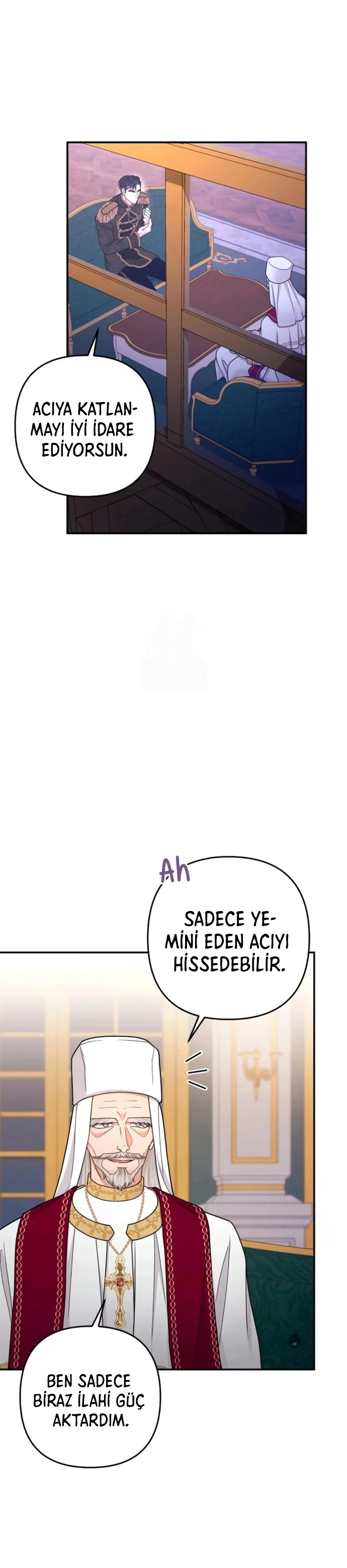 Bölüm 29