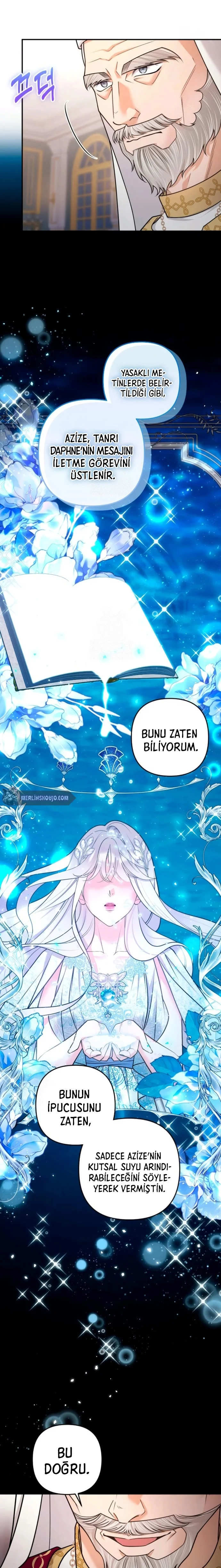 Bölüm 29