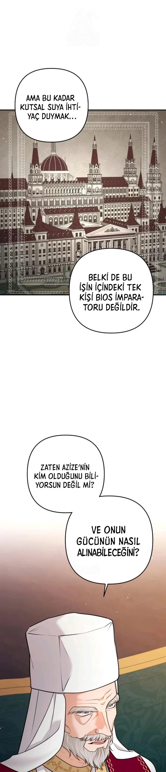 Bölüm 29