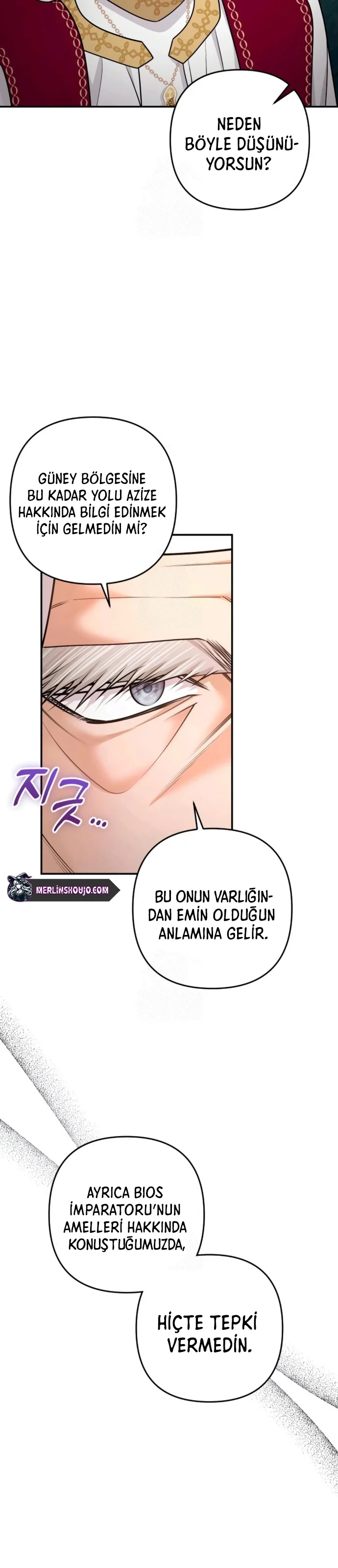Bölüm 29