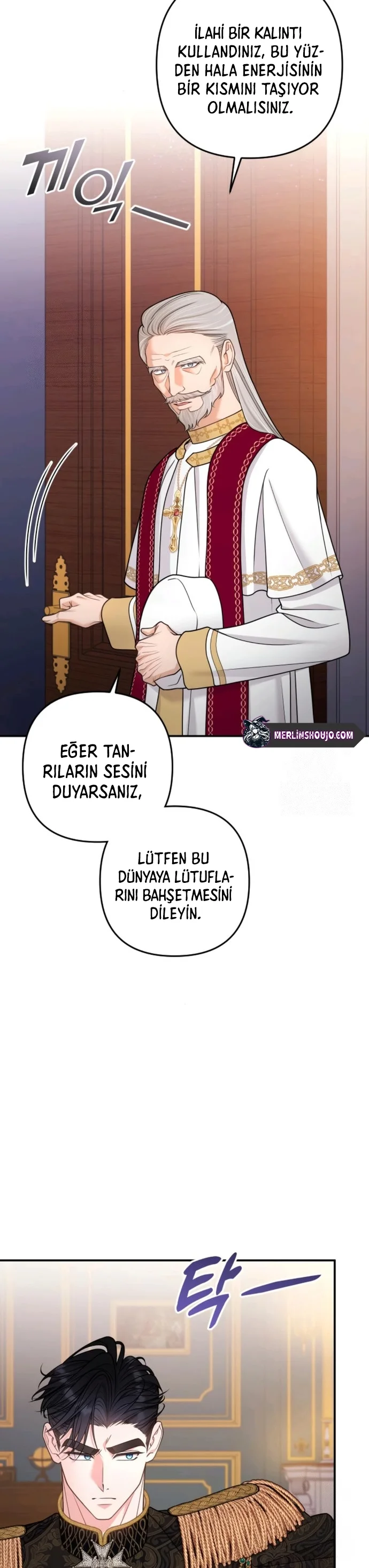 Bölüm 29