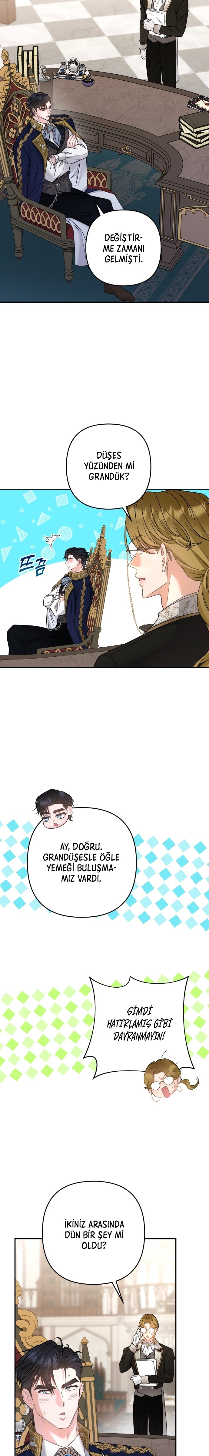 Bölüm 3