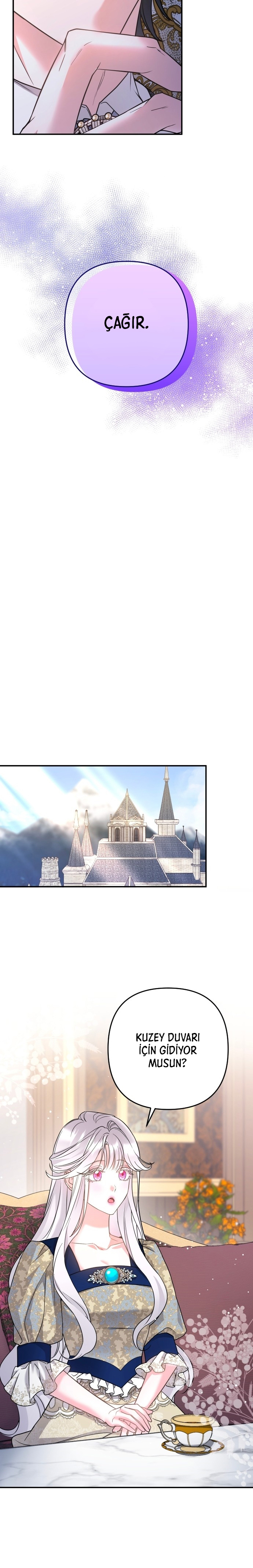 Bölüm 3