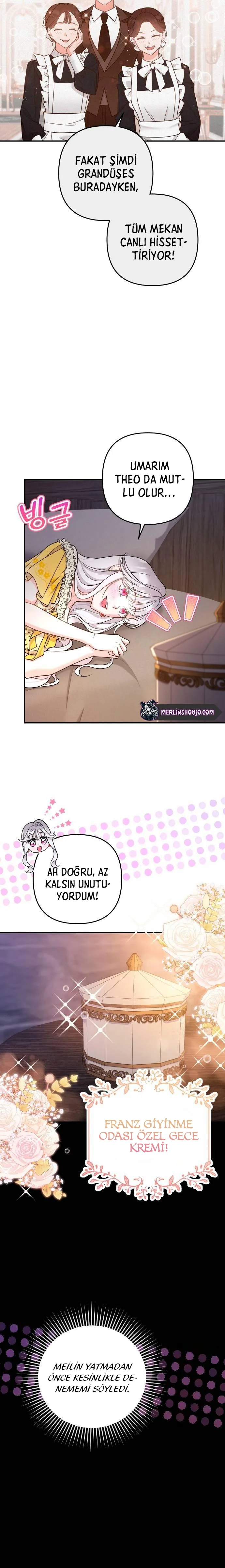 Bölüm 30