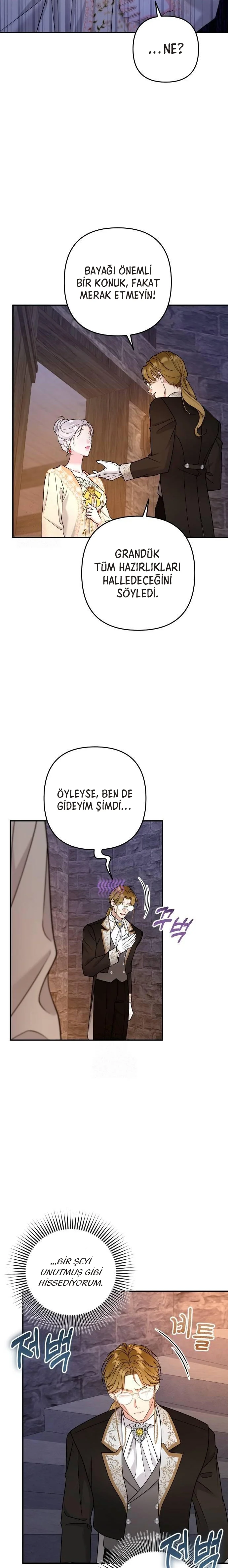 Bölüm 30