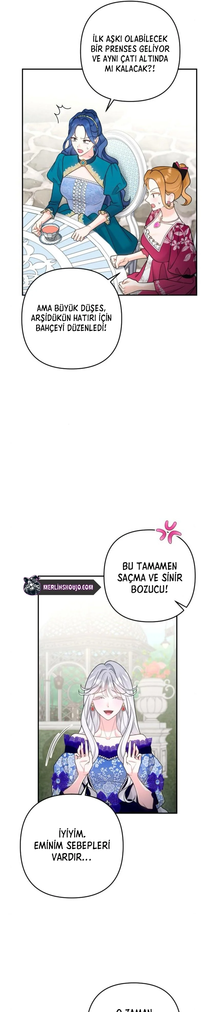 Bölüm 31