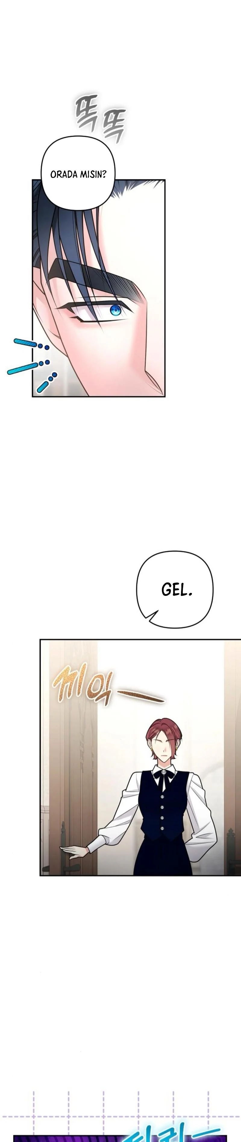 Bölüm 31
