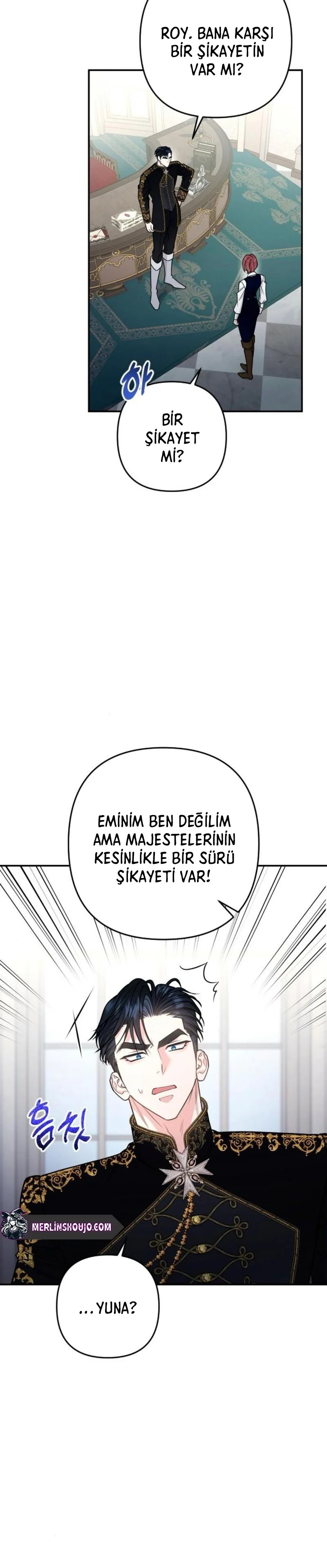 Bölüm 31