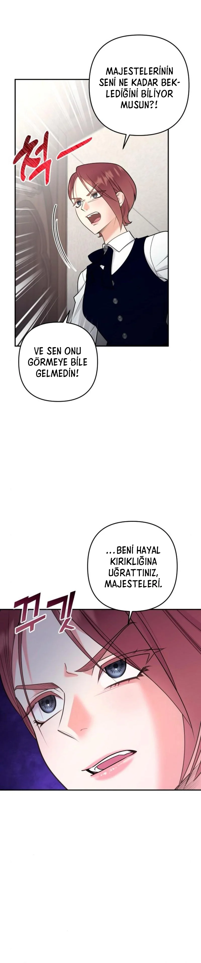 Bölüm 31