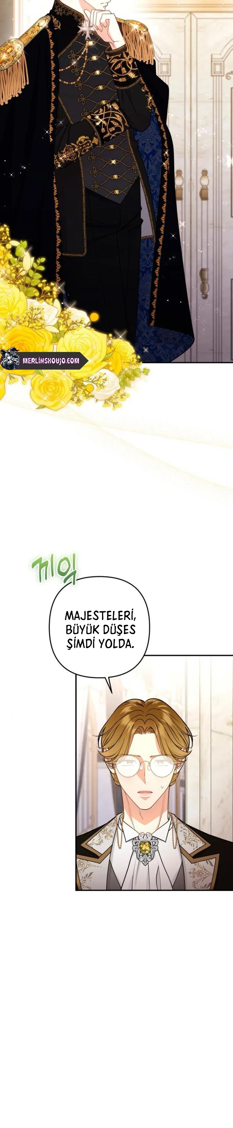 Bölüm 31