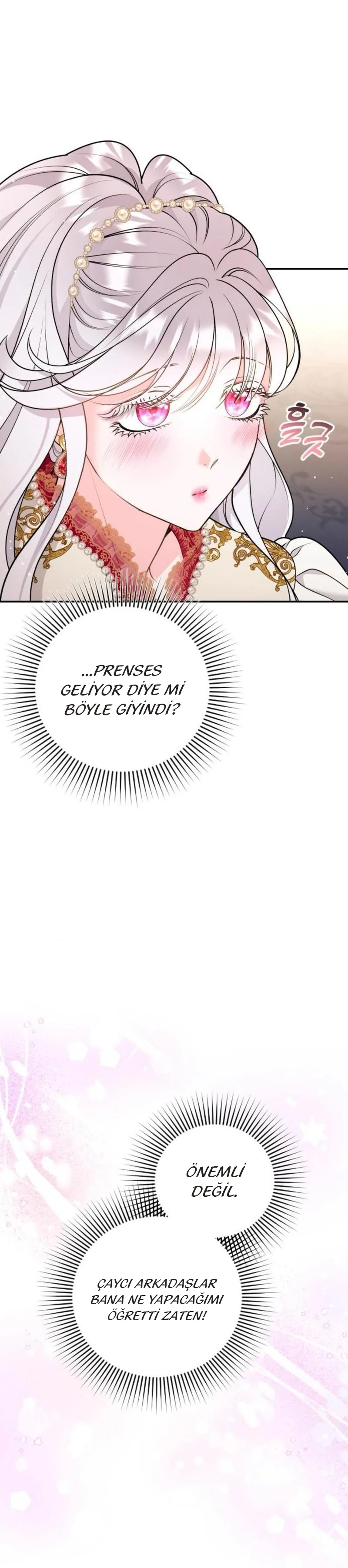 Bölüm 31