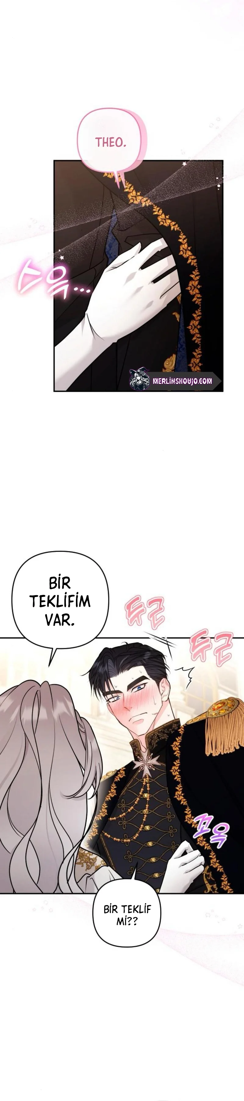 Bölüm 31